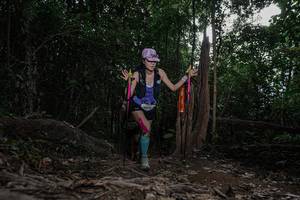 BIB: 
                            <button type="button" onclick="openModal(25784803)" class="btn btn-primary btn-sm float-right btn-popup" data-toggle="modal" data-target=".modal-high-quality">
                        <i class="fas fa-shopping-cart"></i> Add to Cart
                    </button>
                                            <button type="button" onclick="isThisMe(25784803, true)" class="btn btn-success btn-sm float-right btn-popup btn-isme hidden" data-toggle="tooltip" data-placement="bottom" title="นี่คือรูปของคุณใช่ไหม คลิกที่นี่เพื่อเอาเข้าอัลบั้ม">
                        <i class="fas fa-plus"></i> Add to album
                    </button>
                    <button type="button" onclick="isThisMe(25784803, false)" class="btn btn-warning btn-sm float-right btn-popup btn-isnotme hidden">
                        <i class="fas fa-ban"></i> Remove from album
                    </button>